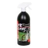 Nettoyant Massi Metal Cleaner 1 L (12 Unités)