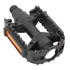 Pédales à Plateforme Massi M613 VTT