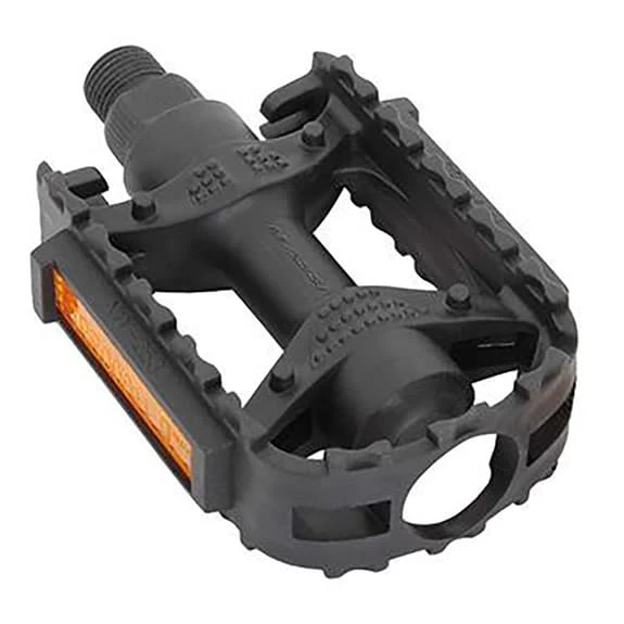 Pédales à Plateforme Massi M613 VTT