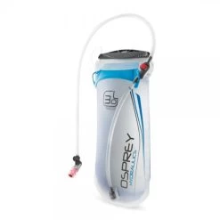 Poche D'hydratation Osprey Hydraulics TM Reservoir 3 L Bleu