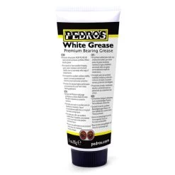 PEDROS Graisse Pedro's 85 G