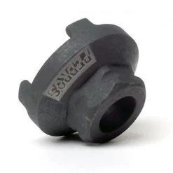 PEDROS Extracteur De Pignons BMX Pedro's