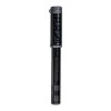 Pompe Manuelle PRO Performance HV Noir