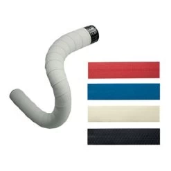 Ruban De Guidon PRO Race Confort Bleu