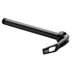 ROCKSHOX Axe Maxle Lite 20 Barre 32mm.