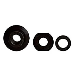 Cône De Moyeu Avant Shimano Dura-Ace WH-RS010 HB4500