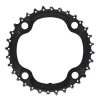 Plateau Shimano XTR 40D M9020 11V Triple