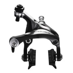 Étrier Arrière Shimano Dura-Ace BR9000 écrou 10.5mm.