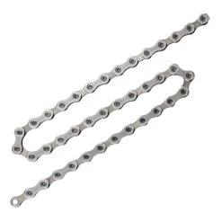 Chaîne Shimano HG601 11V 116 Maillons QL