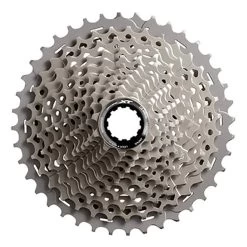 Cassette Shimano XT CS-M8000 11v 11/40