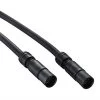 Câble électrique Shimano DI2 E-TUBE 900 Mm