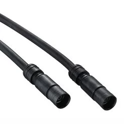 Câble électrique Shimano DI2 E-TUBE 150 Mm