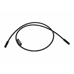 Câble électrique Shimano DI2 E-TUBE 350mm.