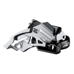 Dérailleur Shimano Acera M3000 9X3V Collier Bas