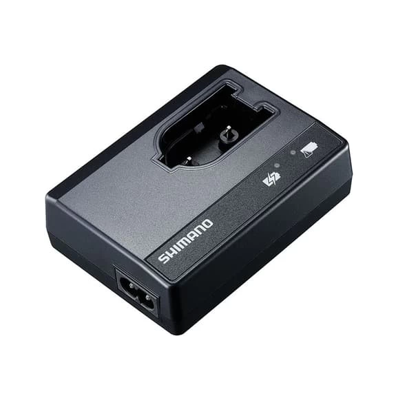 Chargeur De Batterie Shimano Groupes DI2 Sans Câble
