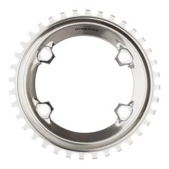 Plateau Shimano 34D XTR Pour FC-M9000/9020 1X11
