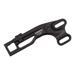 Collier Dérailleur Shimano XTR FD-905-E DI2
