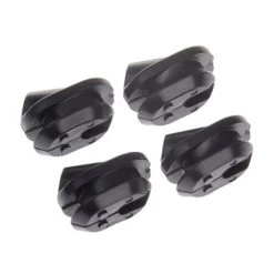Bouchons D'étanchéité Câble électrique 7x8mm. Shimano DI2 (4 Unités)