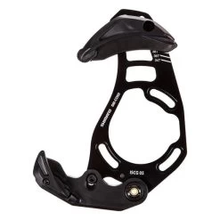 Guide Chaînes Shimano Saint Pour ISCG05 Sans Protection