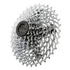 Cassette SRAM PG-1030 10v 11/36