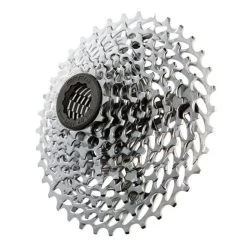 Cassette SRAM PG-1030 10v 11/36
