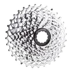 Cassette SRAM PG-1050 11-26 10V NW