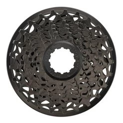 Cassette SRAM GX PG-720 7v 11/25