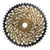 Cassette SRAM Eagle XG-1299 12v 10/50