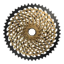 Cassette SRAM Eagle XG-1299 12v 10/50