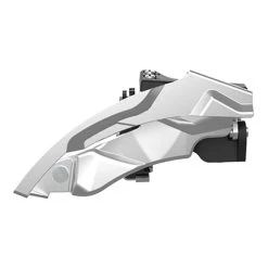 Dérailleur Avant SunRace 3x9V Dual