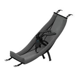 Hamac Thule Chariot Infant Sling Pour Remorque Gris