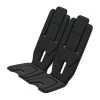 Coussin Pour Remorque Thule Chariot 2 Places