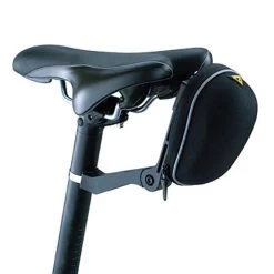 Support Topeak F77 Pour Sacoches De Selle
