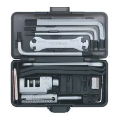 Boîte à Outils Topeak Survival Gear Box