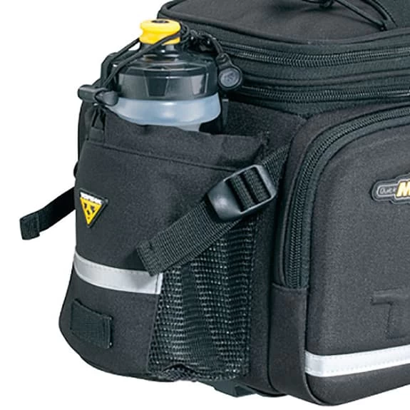 Sacoche Topeak MTX Trunkbag EXP TT9647B – Image 2