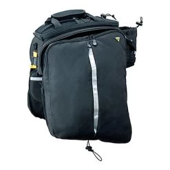 Sacoche Topeak MTX Trunkbag EXP TT9647B
