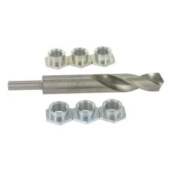 Kit De Réparation VAR à Vis En Bout De Dérailleur