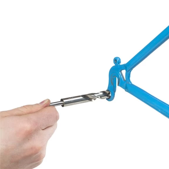 Kit De Réparation VAR à Vis En Bout De Dérailleur – Image 2