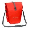 Sacoche Vaude Aqua Back Single Rouge
