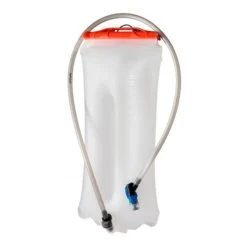 Poche D'hydratation Vaude Aquarius Pro 3.0