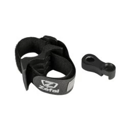 ZEFAL Porte-cartouche Zéfal CO2 Holder