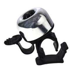 ZEFAL Sonnette Zéfal Ping Blister