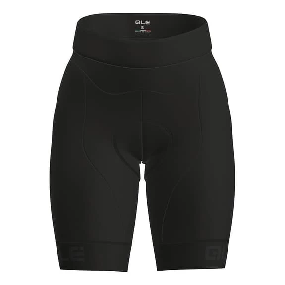 ALE Équipement Alé Arrow Limited Edition Solid Traguardo Magenta Fluo Femme – Image 4