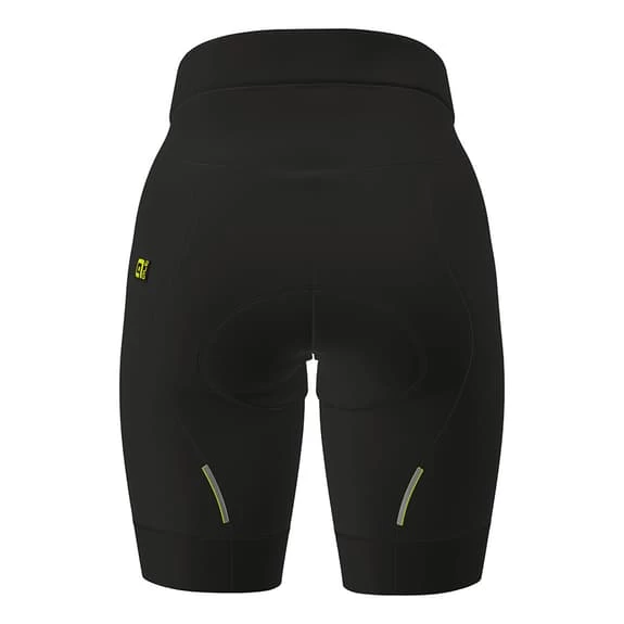 ALE Équipement Alé Arrow Limited Edition Solid Traguardo Magenta Fluo Femme – Image 5