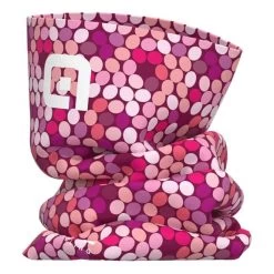 ALE Tour De Cou Alé Candy Rose