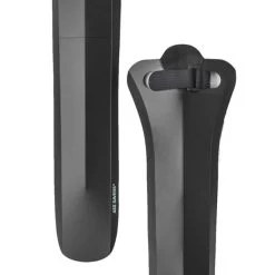 Ass-savers Garde-boue Ass Savers Fendor Bendor Big Noir