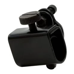 Support Universel Antivol Auvray U Noir