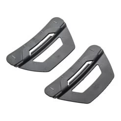 Protection Des Pieds Hamax Pour Porte-bébés Caress/Zenith (1 Unité)