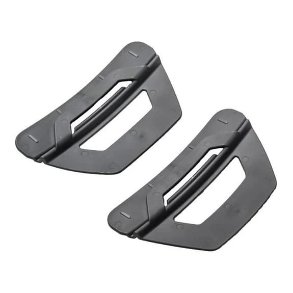 Protection Des Pieds Hamax Pour Porte-bébés Caress/Zenith (1 Unité)