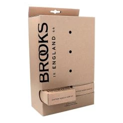 Kit D'entretien Pour Selles Brooks England
